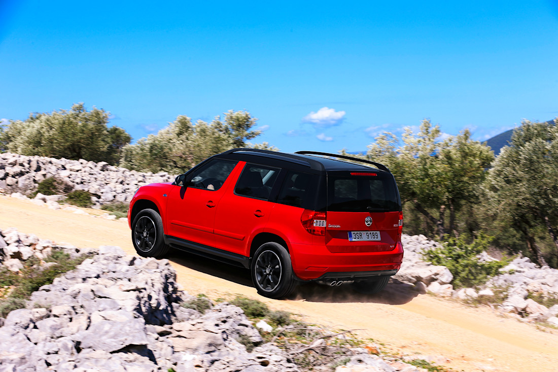 skoda_yeti_monte_carlo