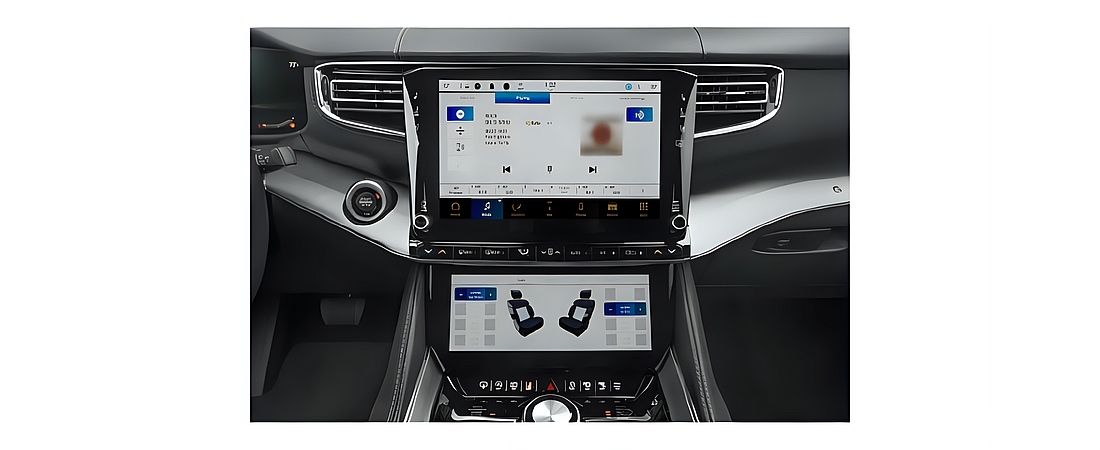 Jeep Grand Wagoneer L 2024 9