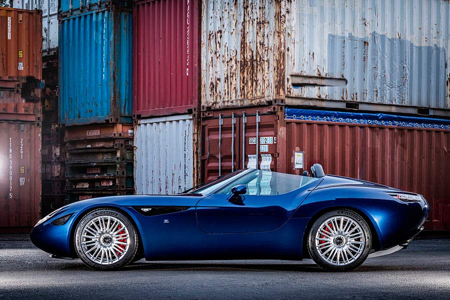 Mostro-Barchetta-Zagato-maserati-autocasion (3).jpg