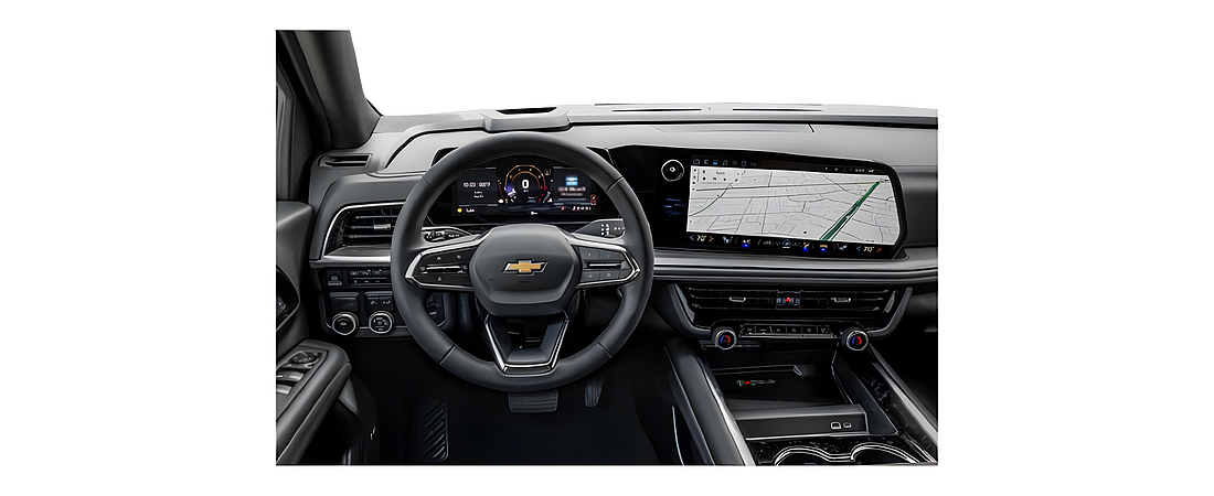 Chevrolet-Suburban-2026-17