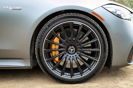 Editorial 2024 mercedes amg s 63 e performance fd 230627 11 jw