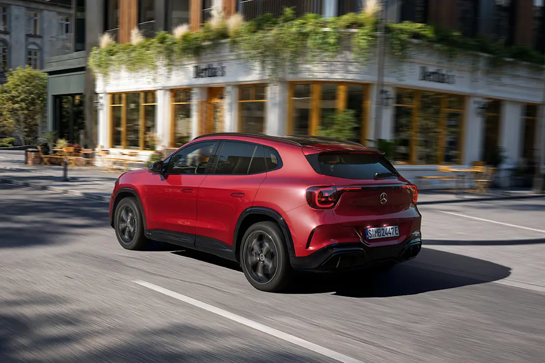 AS24 MercedesGLA 02
