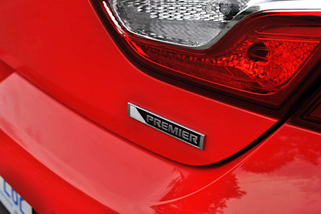 Editorial 2017 chevrolet cruze hatchback premier 15 mb