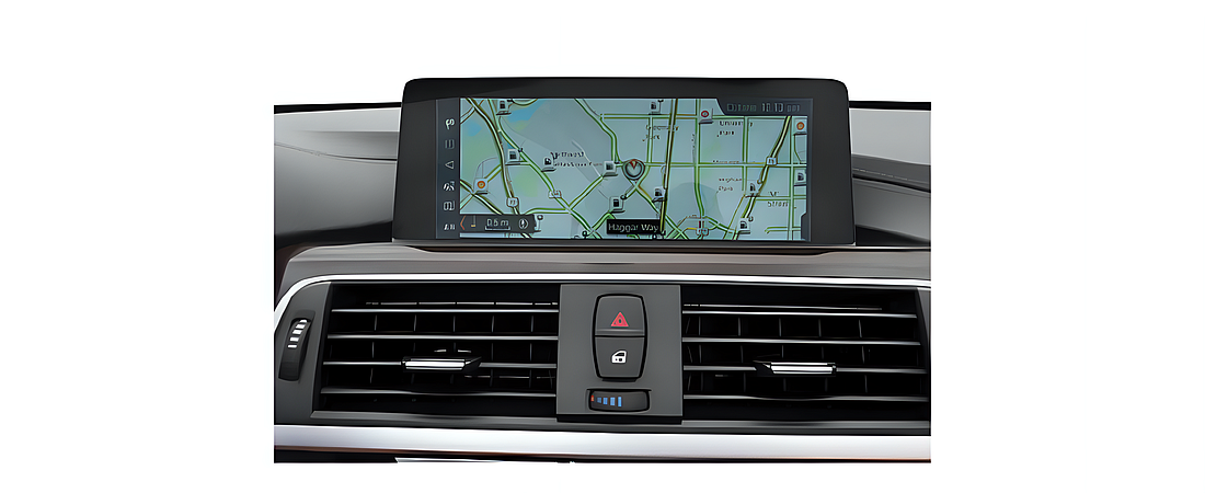 BMW 4 Series 2019 90