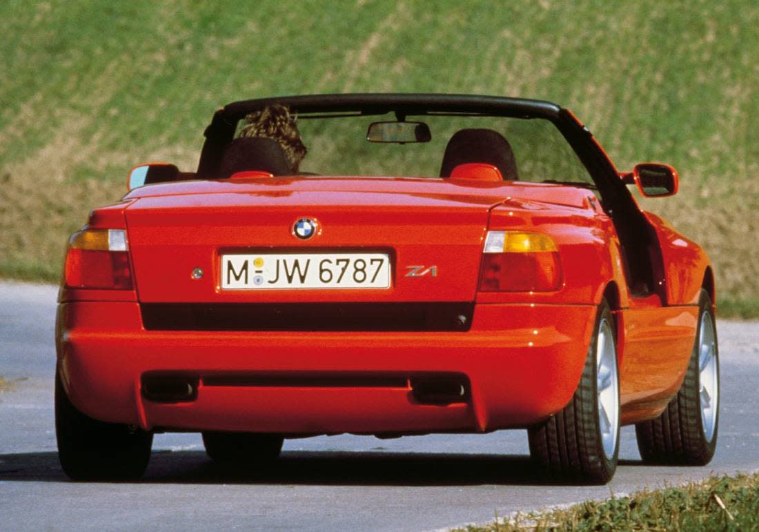 6nRcgOVIem0HhKNAnz1U2u-66e00523be939fb8bb28ec57c47bf461-BMW-Z1-1988-1280-06-1100