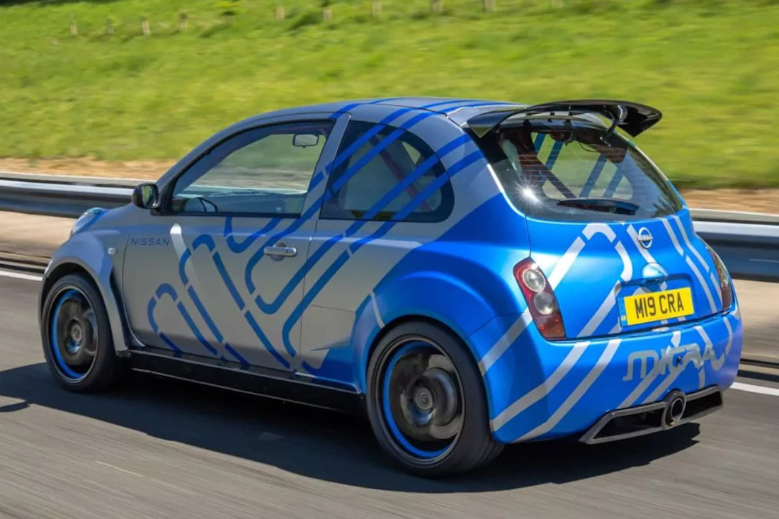 Nissan-Micra-350SR (4).jpg