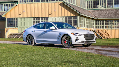 Editorial 2021 genesis g70 33t sport 02 jw