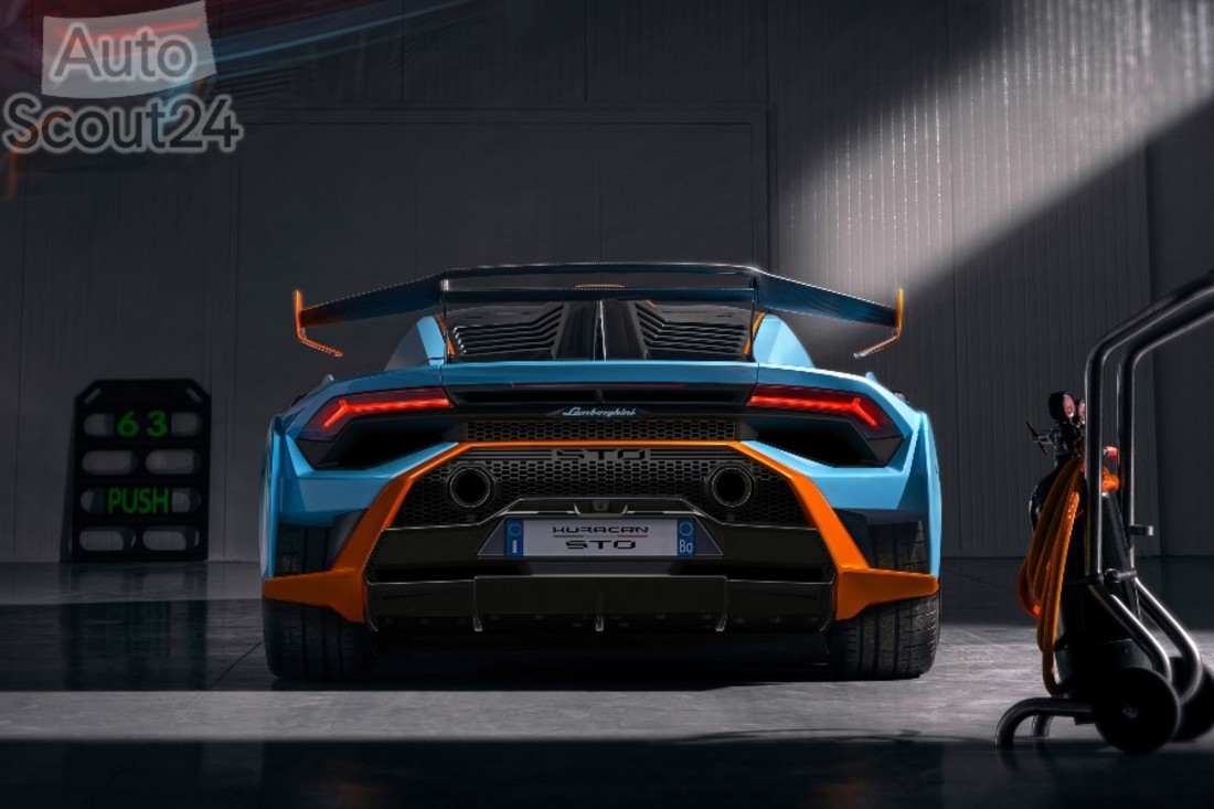Lamborghini.Huracan.STO.180 (2).jpg