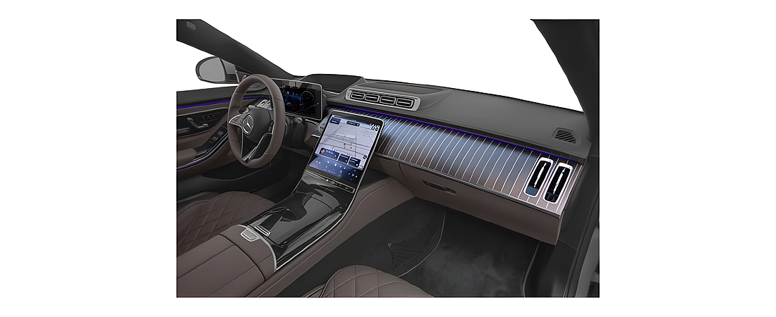Mercedes-Benz-S-Class-2026-11