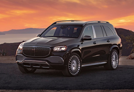 maybach-gls-600