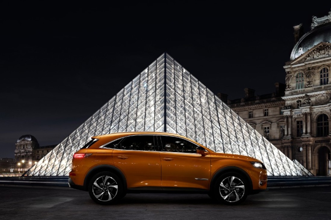 CL 17.021.012 (1).jpg