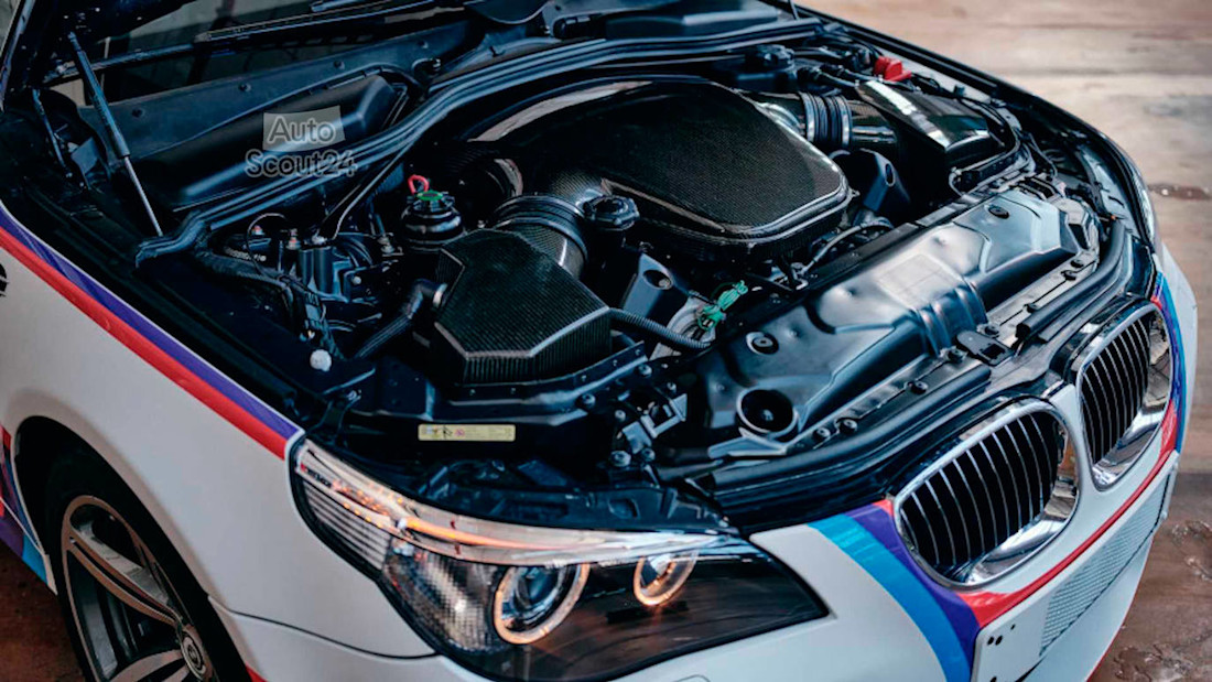 Prototipos BMW CSL no producidos (19).jpg