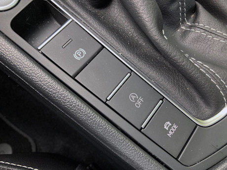 Volkswagen Jetta Highline 2022 : essai routier Image