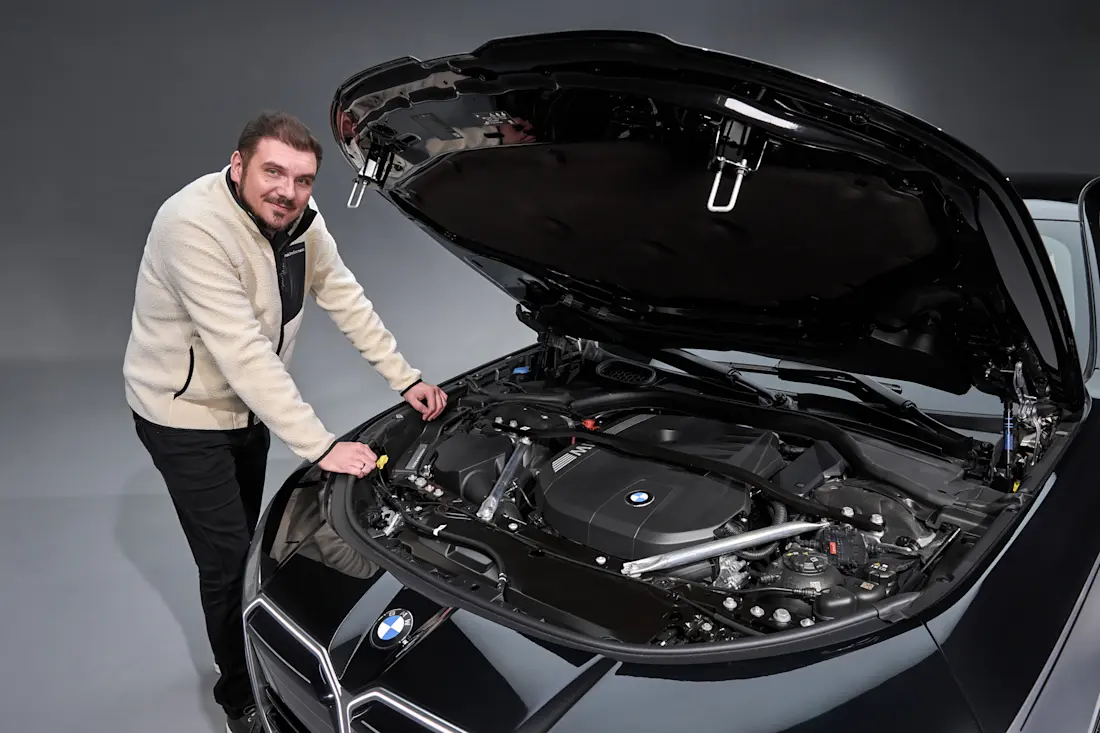 bmw-7er-g70-facelift-740-tv-2026