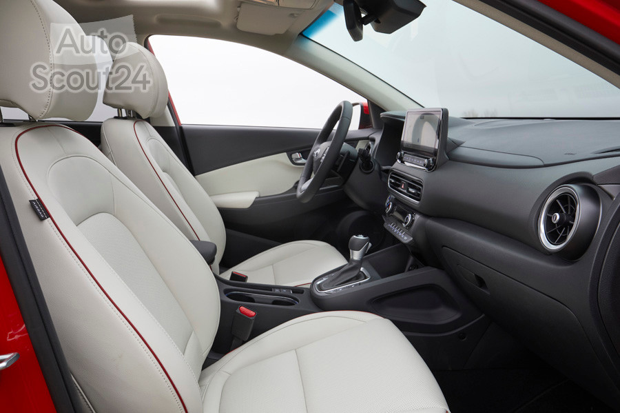 Nuevo Hyundai KONA (Interior) (5).jpg