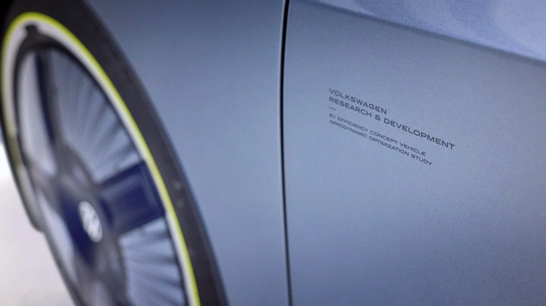 Captura de pantalla 2026-09-15 100736.png