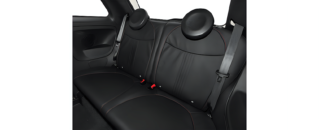Fiat 500 2014 29