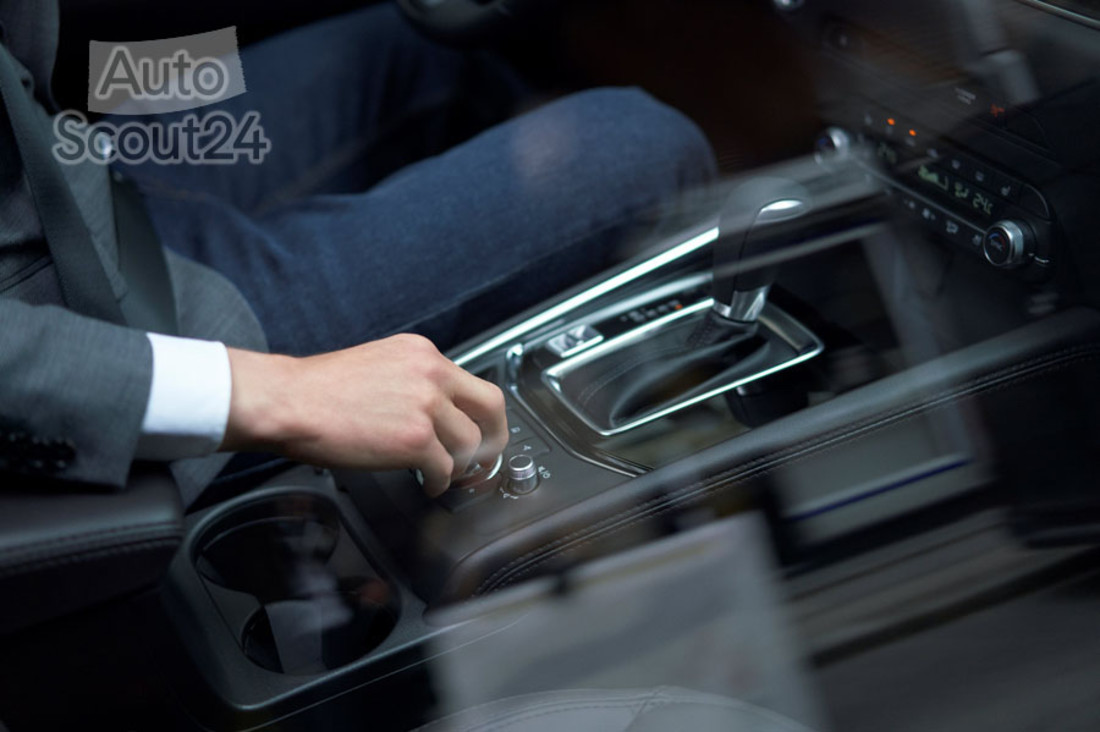 mazda-cx5-2022 (2).jpg