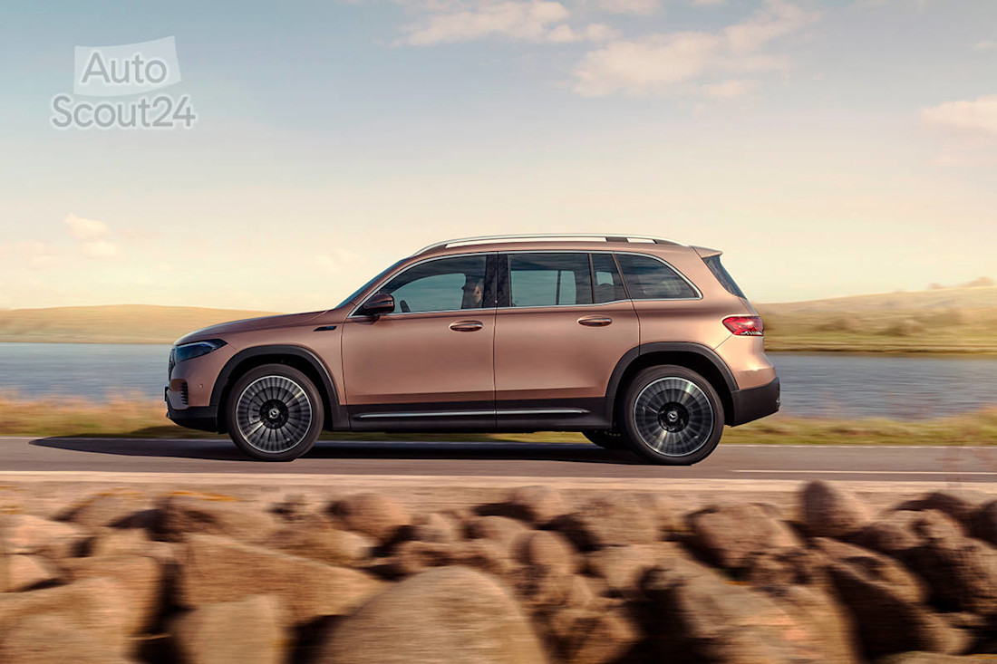 Nuevo Mercedes EQB 2021 (2).jpg