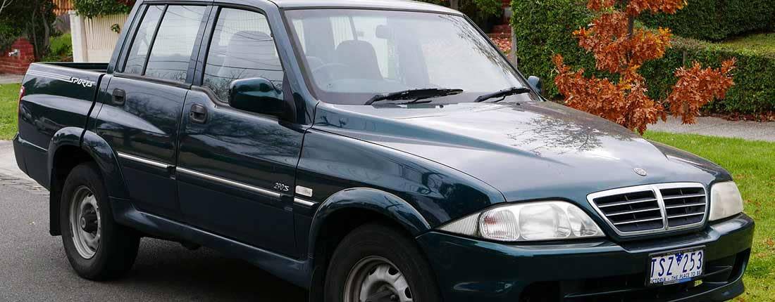 6vzg98EqCeSuN5rh8LutBa-396b8f4ab21f7bdaa43d64c94925630e-ssangyong-musso-l-01-1100