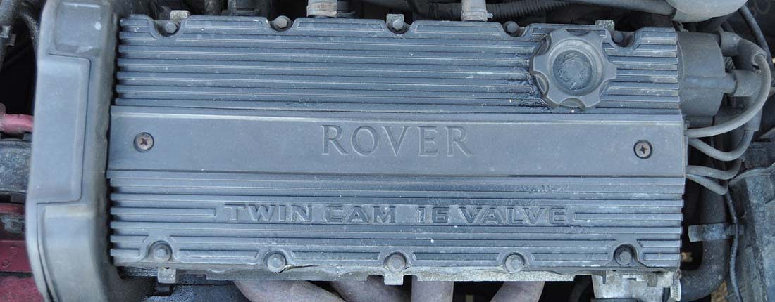 rover-214-l-03
