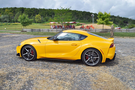 Editorial 2020 toyota gr supra 01 mb