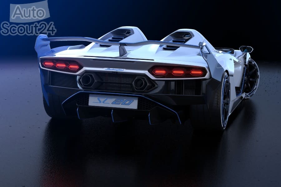 lamborghini-sc20.591 (1) (1).jpg