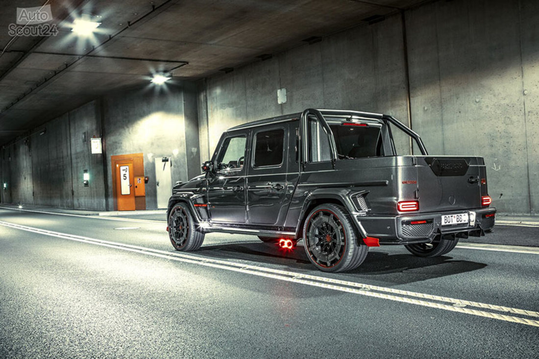 Mercedes-clase-g-pick-up-BRABUS-P900-Rocket-Edition (12).jpg