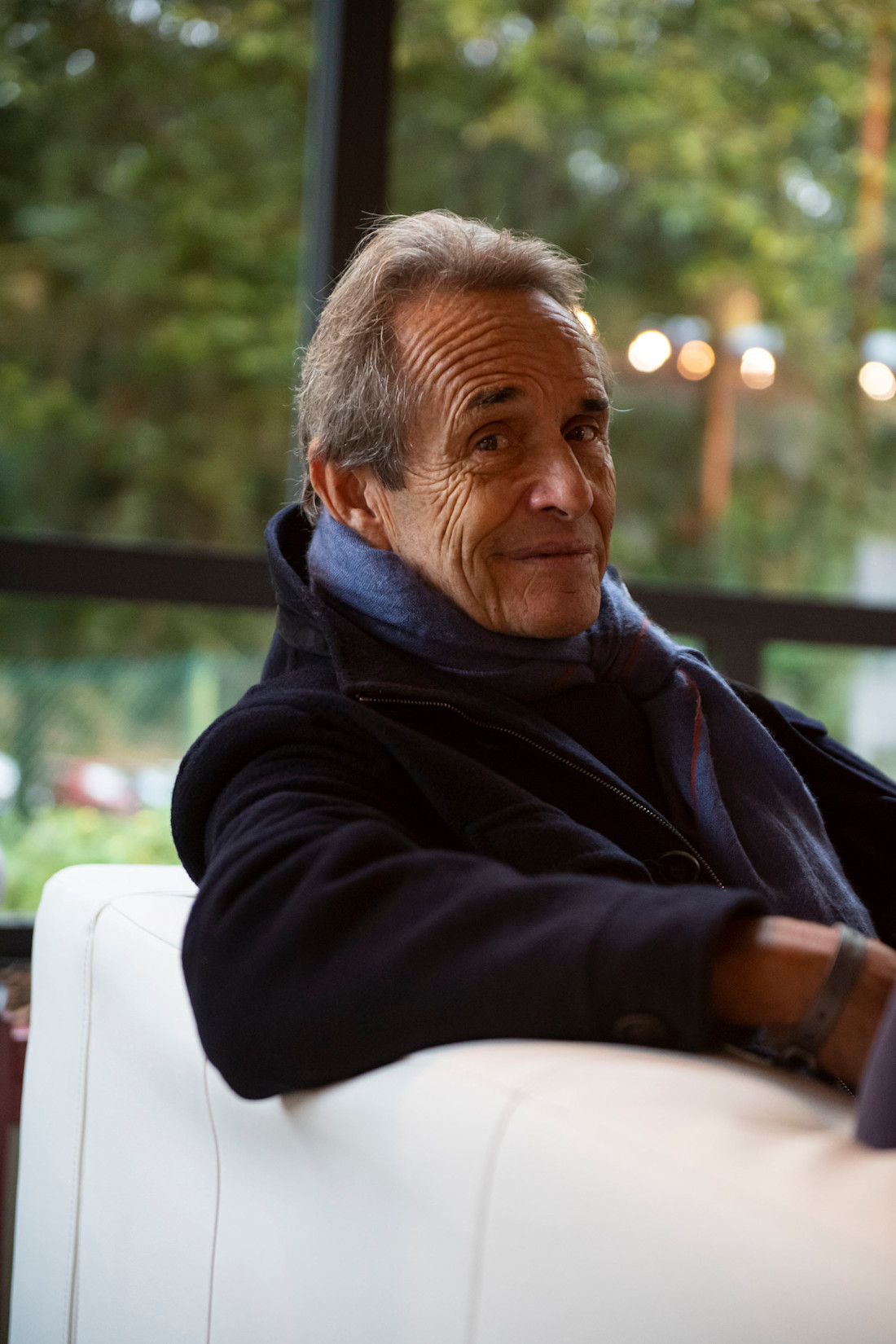 Jacky_Ickx_Interview-14.jpg