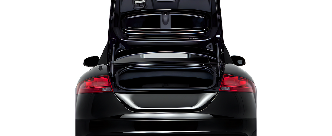 Audi TTS 2012 32