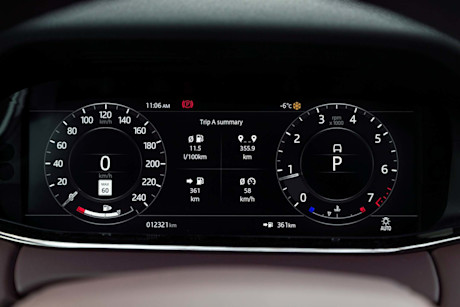 Editorial 2020 land rover range rover evoque r dynamic hse 17 jw