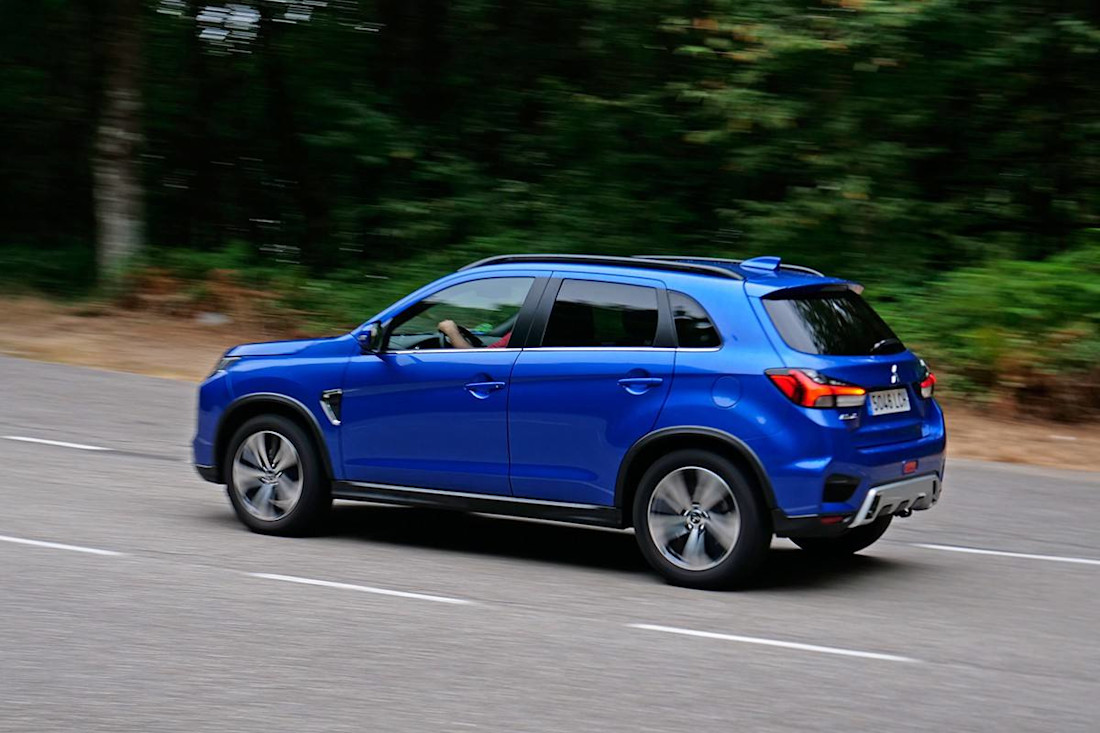 Prueba Mitsubishi ASX Kaiteki 2020 Ruben Fidalgo (41).jpg