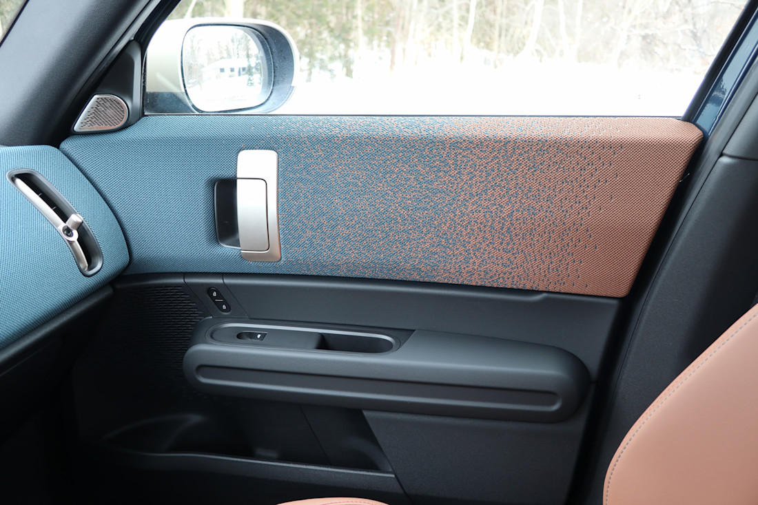 2026 Mini Countryman S ALL4 - TD - JM - 260318 - 9.jpg