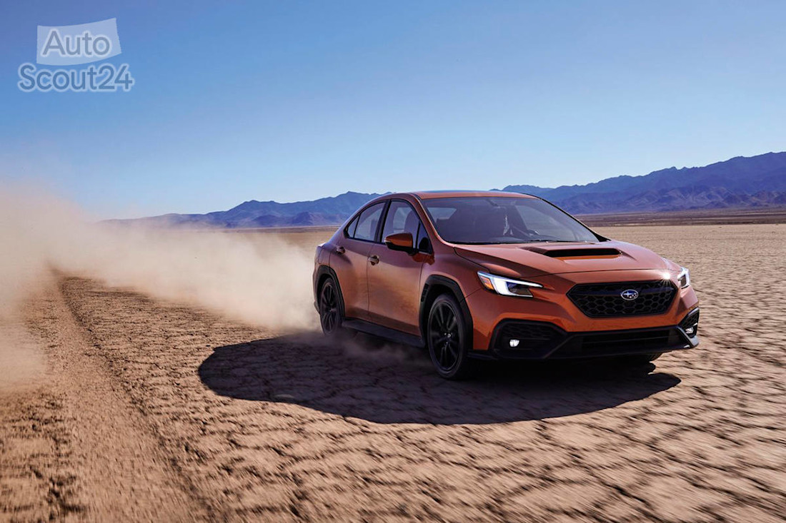 Nuevo Subaru WRX 2022 (1).jpg