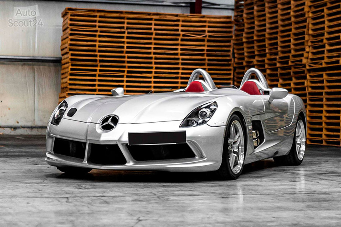 Mercedes-SLR-Stirling-Moss-autoscout24 (5).jpg
