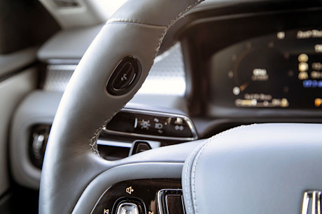 Editorial 2021 lincoln aviator grand touring 24 jw