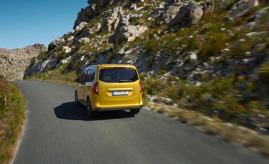 mercedes-t-klasse-back