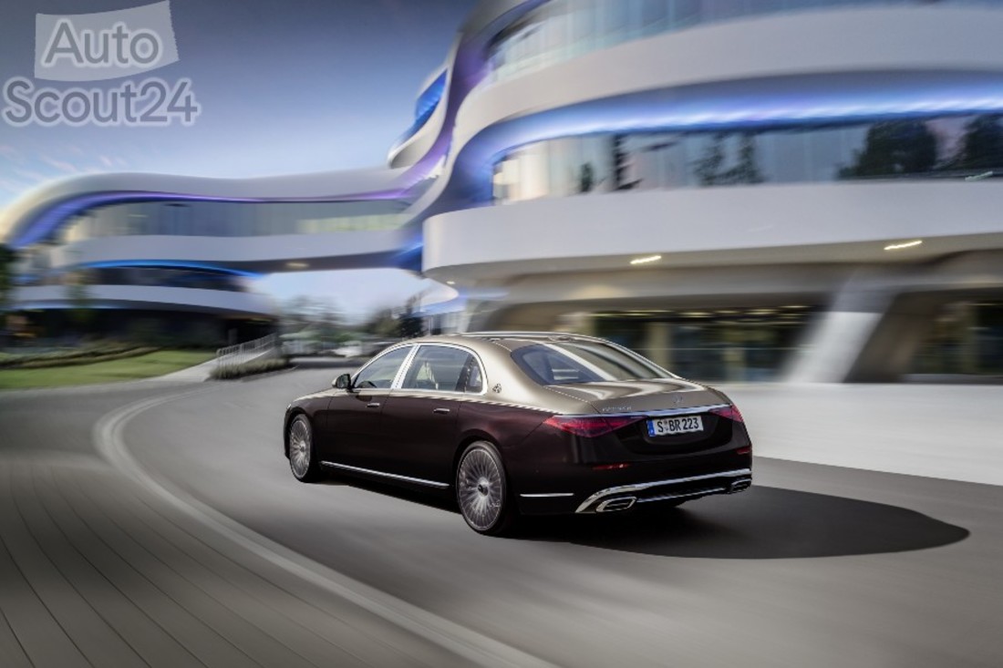 Mercedes.ClaseS-Maybach.535_028 (2).jpg
