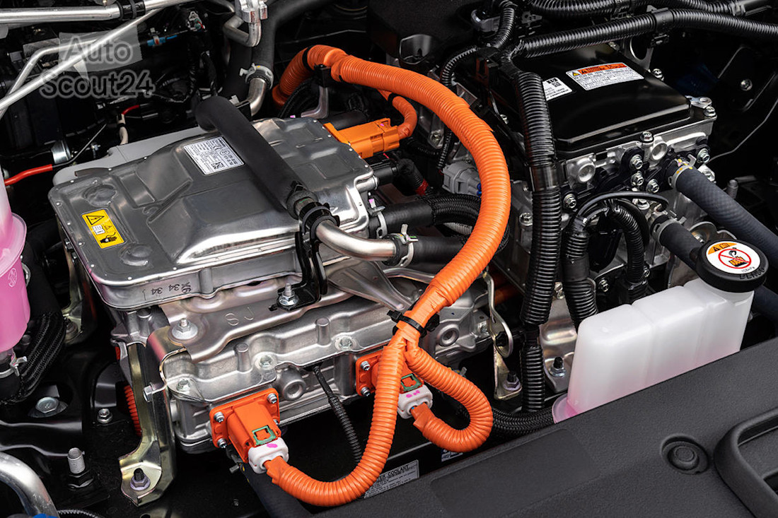 Presentacion nuevo Lexus UX 300e 2021 (25).jpg