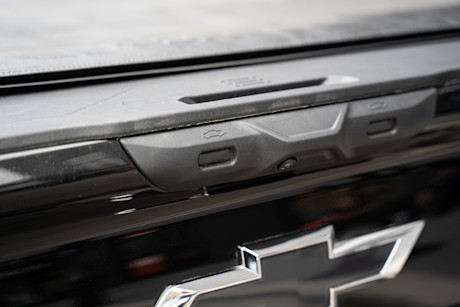Editorial 2024 chevrolet silverado ev jw 5