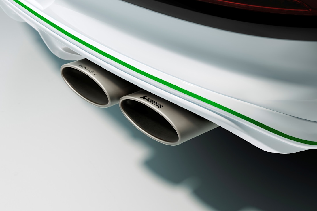 bentley-bentayga-speed-2026 (6).jpg