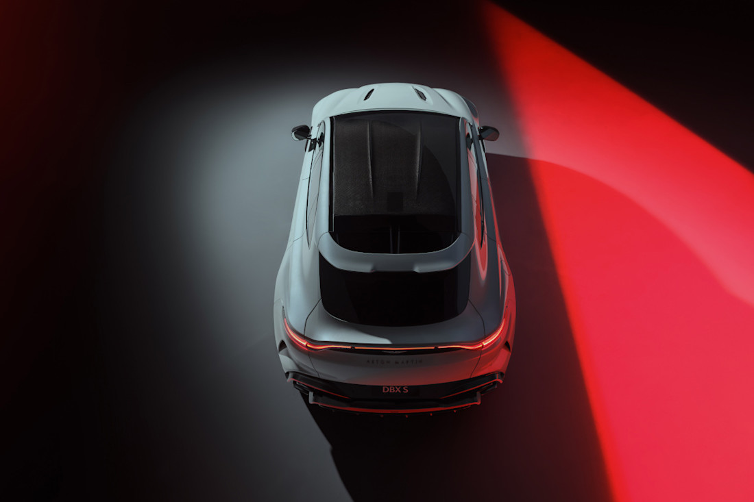 Aston-Martin-DBX-S-2025 (4).jpg