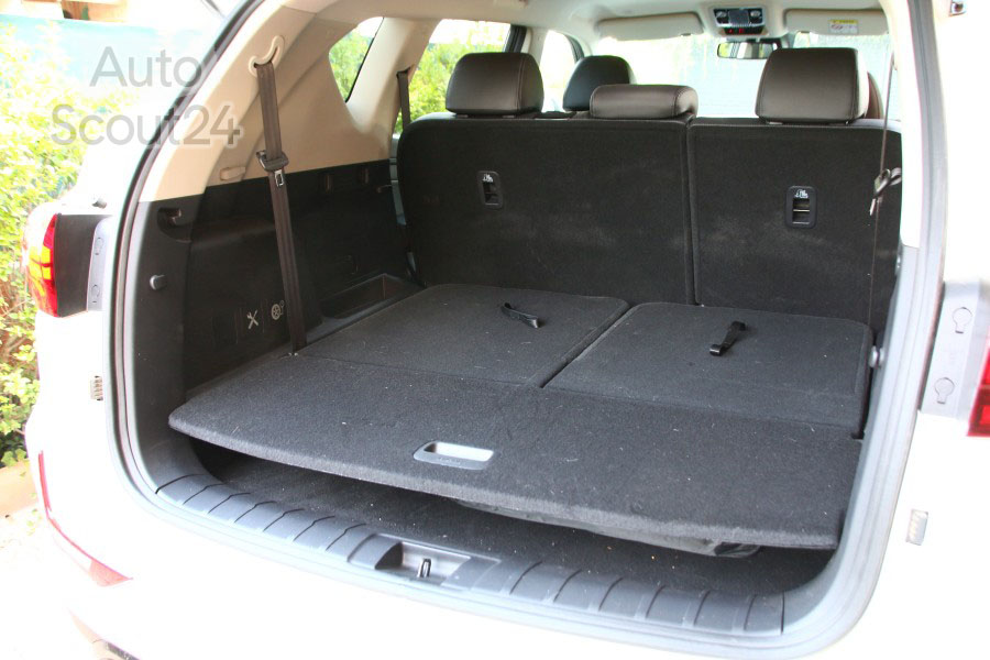 prueba-ssangyong-rexton-22.jpg