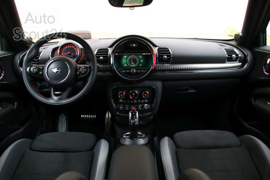 prueba-mini-clubman-jcw-34.jpg