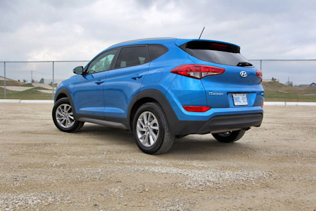 Editorial 2016 hyundai tucson 20 ltu3 jy 05