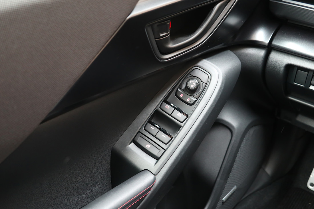 2026 Subaru Impreza RS - TD - JM - 260929 - 28.jpg