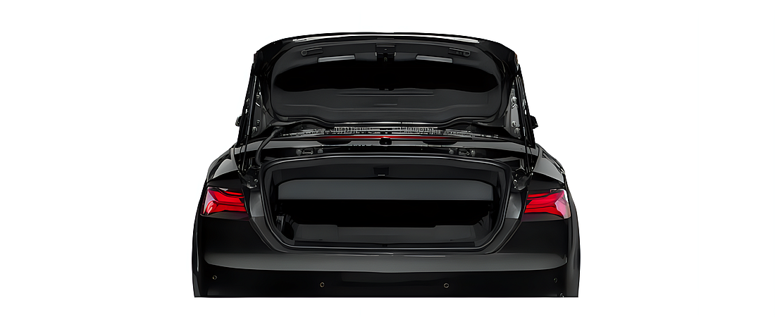 Audi S5 Cabriolet 2022 10