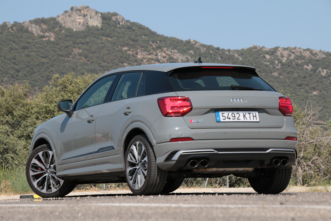 audi-sq2-28.JPG