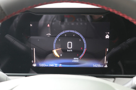 Editorial 2024 chevrolet trailblazer td 240619 jm 15