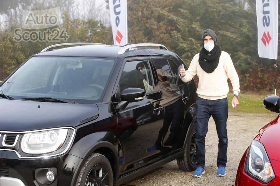 suzuki-litros-x-kilos (5).jpg